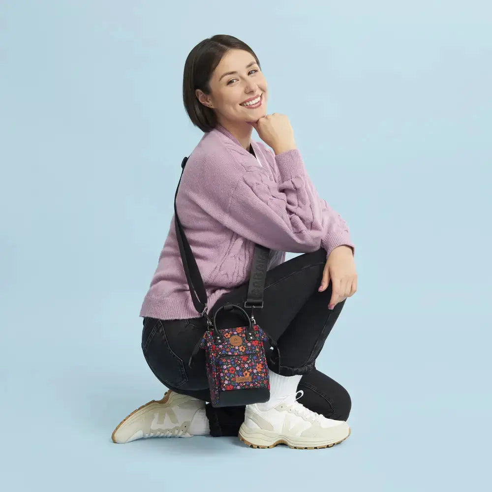 Nano Bag Cabaia Maupiti - Melisac