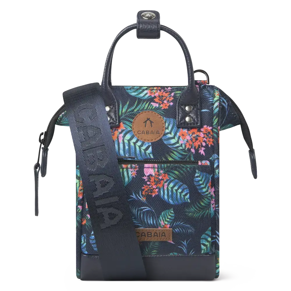 Nano Bag Cabaia Oran - Melisac