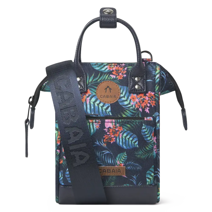 Nano Bag Cabaia Oran - Melisac