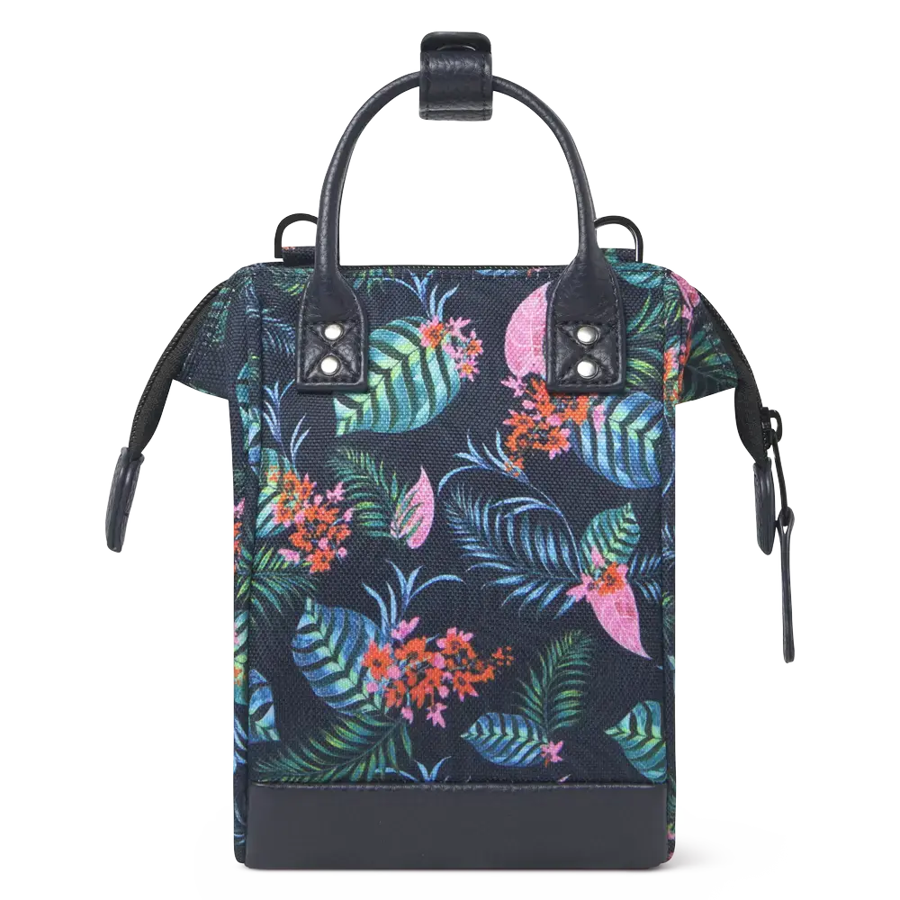 Nano Bag Cabaia Oran - Melisac