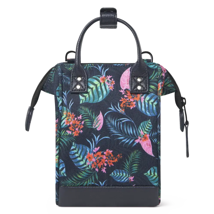 Nano Bag Cabaia Oran - Melisac