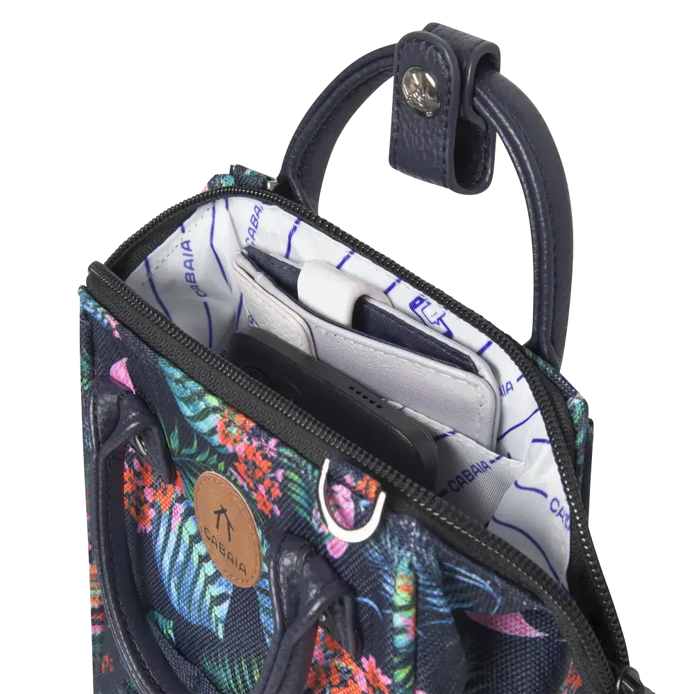 Nano Bag Cabaia Oran - Melisac