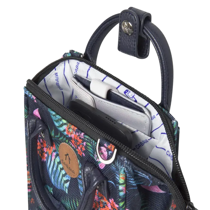 Nano Bag Cabaia Oran - Melisac