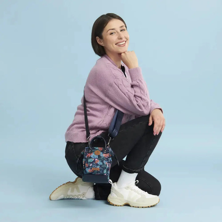 Nano Bag Cabaia Oran - Melisac