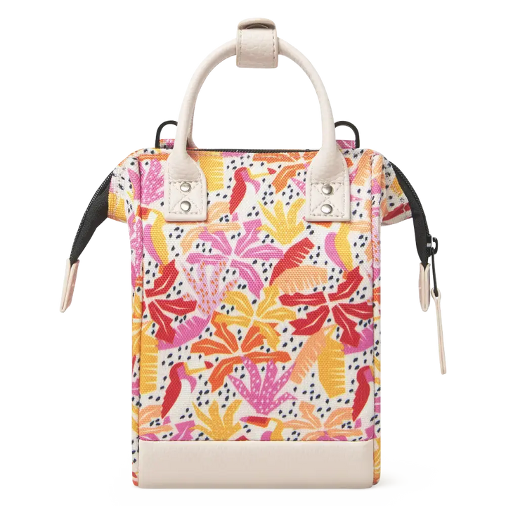 Nano Bag Cabaia Pirae - Melisac