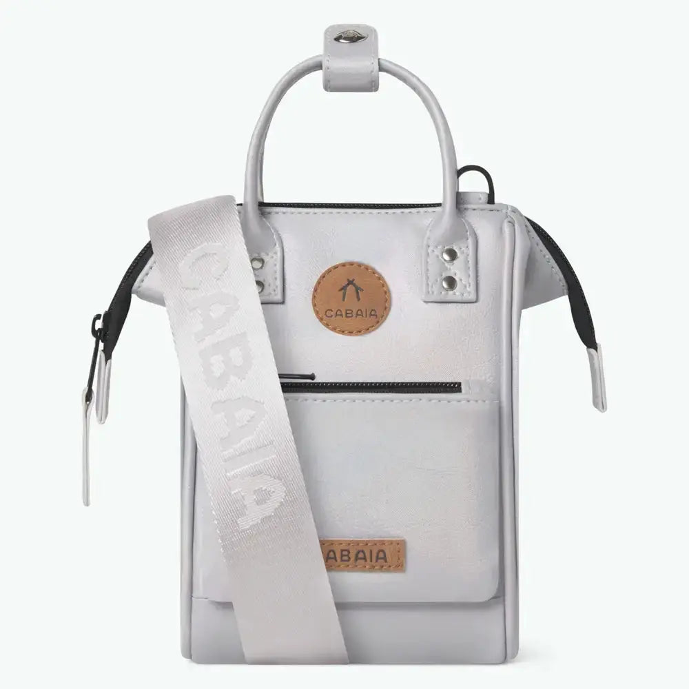 Nano Bag Cabaia Rennes - Melisac