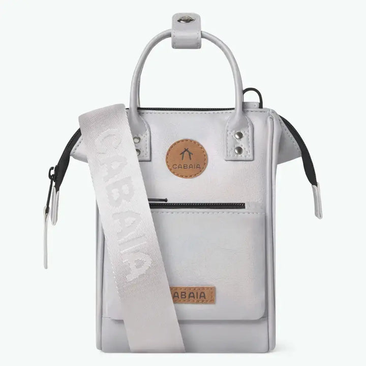 Nano Bag Cabaia Rennes - Melisac