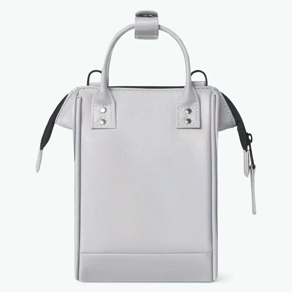 Nano Bag Cabaia Rennes - Melisac