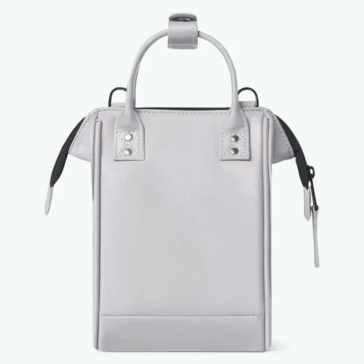 Nano Bag Cabaia Rennes - Melisac