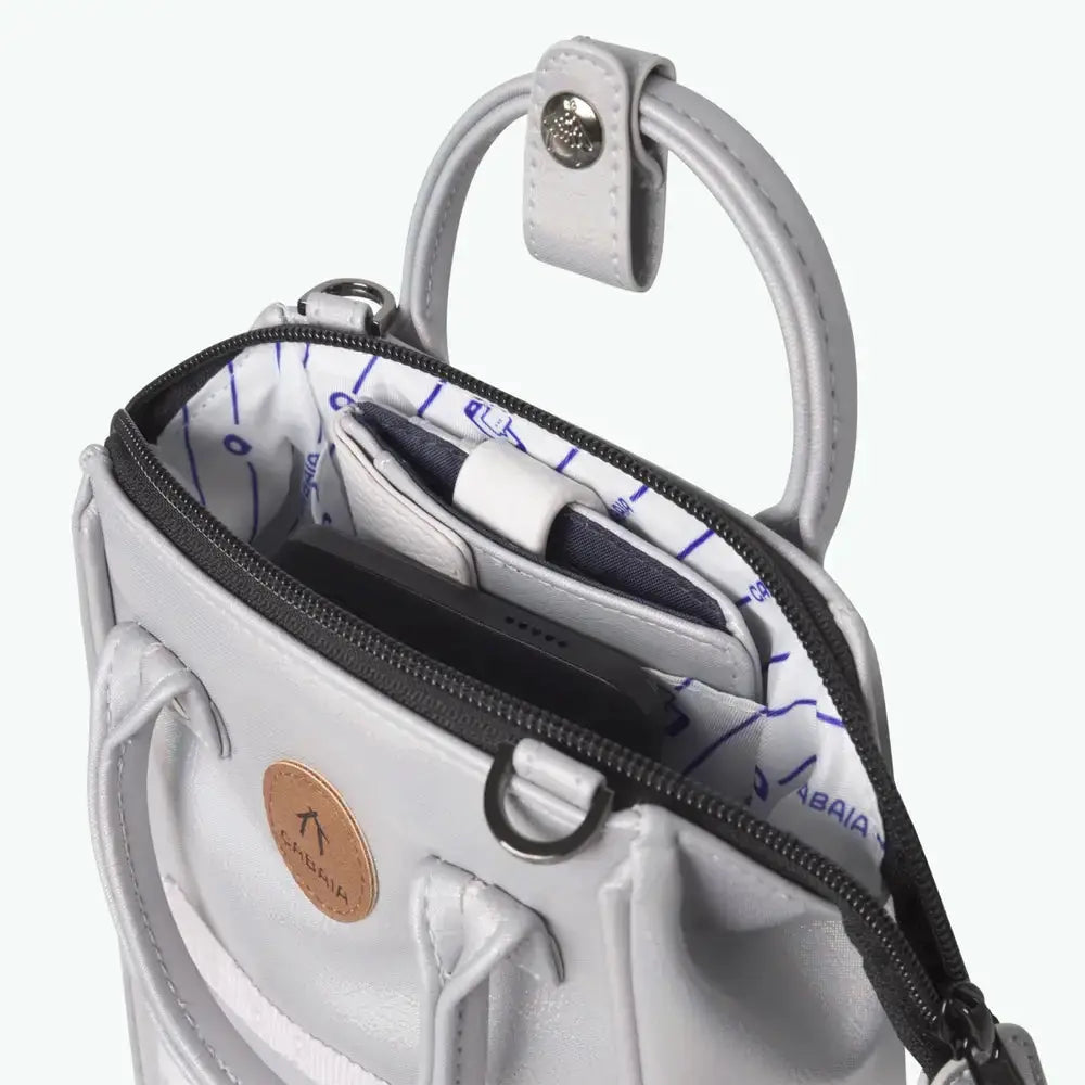 Nano Bag Cabaia Rennes - Melisac