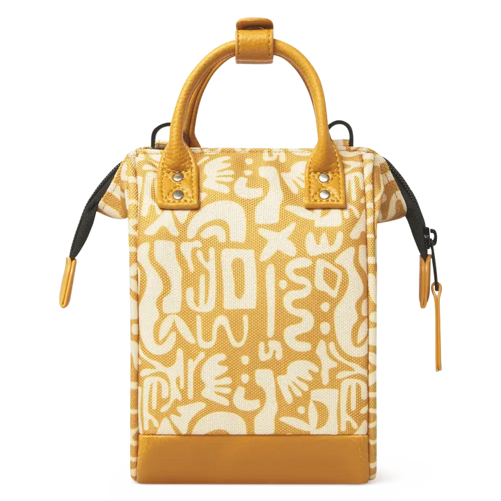 Nano Bag Cabaia Setif - Melisac