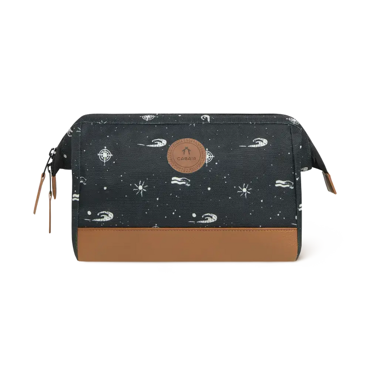 Trousse de toilette Cabaia Abbey Road - Melisac