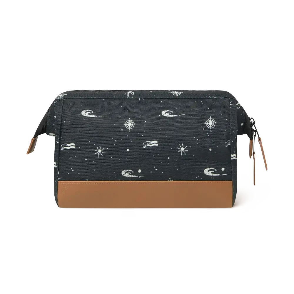 Trousse de toilette Cabaia Abbey Road - Melisac