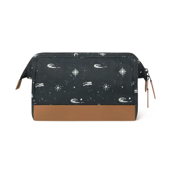 Trousse de toilette Cabaia Abbey Road - Melisac