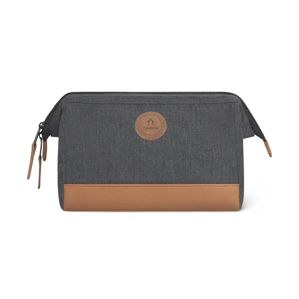 Trousse de toilette Cabaia Louis Trichardt - Melisac