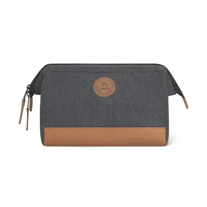 Trousse de toilette Cabaia Louis Trichardt - Melisac