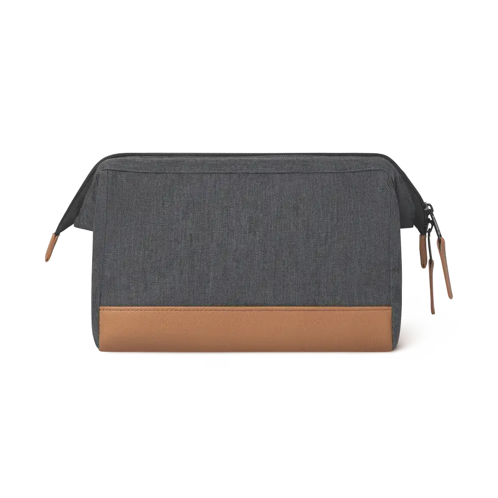 Trousse de toilette Cabaia Louis Trichardt - Melisac