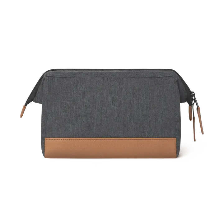 Trousse de toilette Cabaia Louis Trichardt - Melisac
