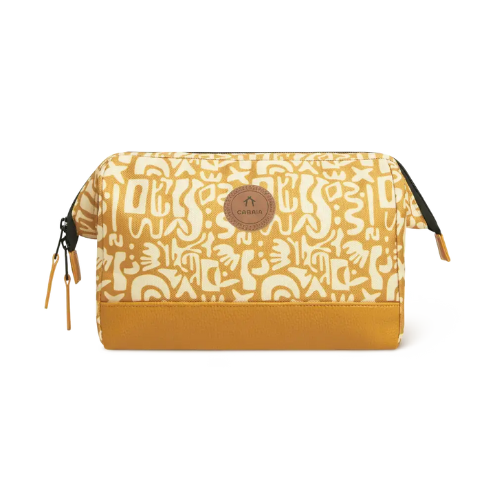 Trousse de toilette Cabaia Rua da Praia - Melisac