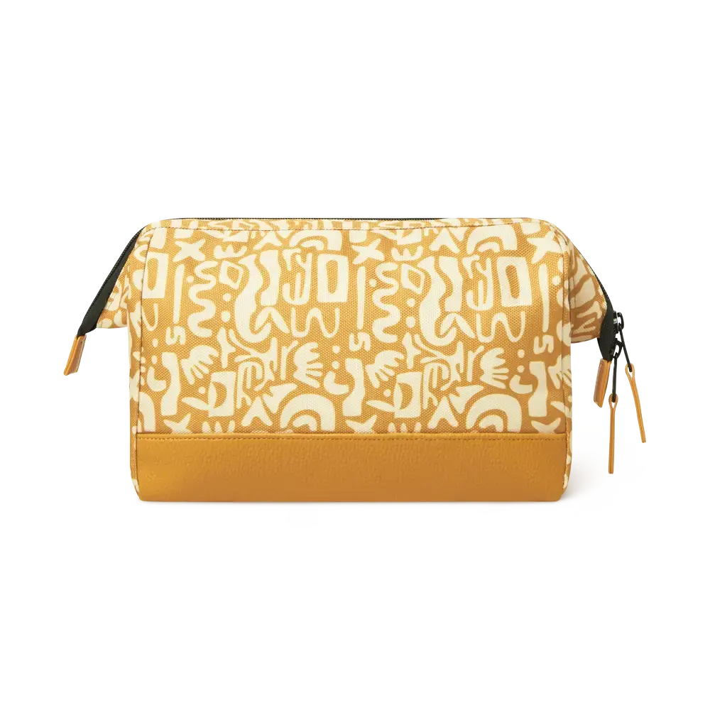 Trousse de toilette Cabaia Rua da Praia - Melisac