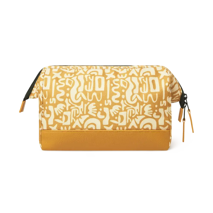 Trousse de toilette Cabaia Rua da Praia - Melisac