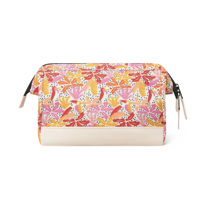 Trousse de toilette Cabaia Rue de Gand - Melisac