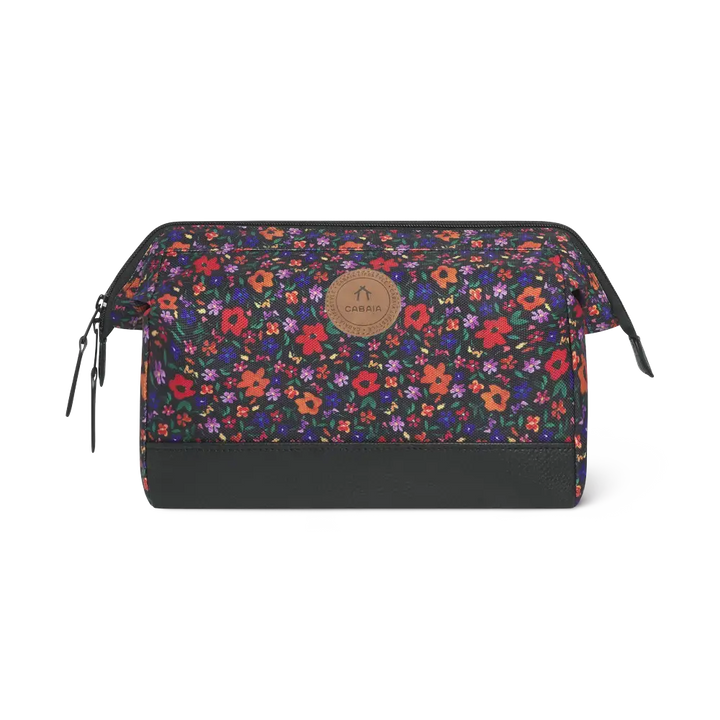 Trousse de toilette Cabaia Rue du Gros Horloge - Melisac
