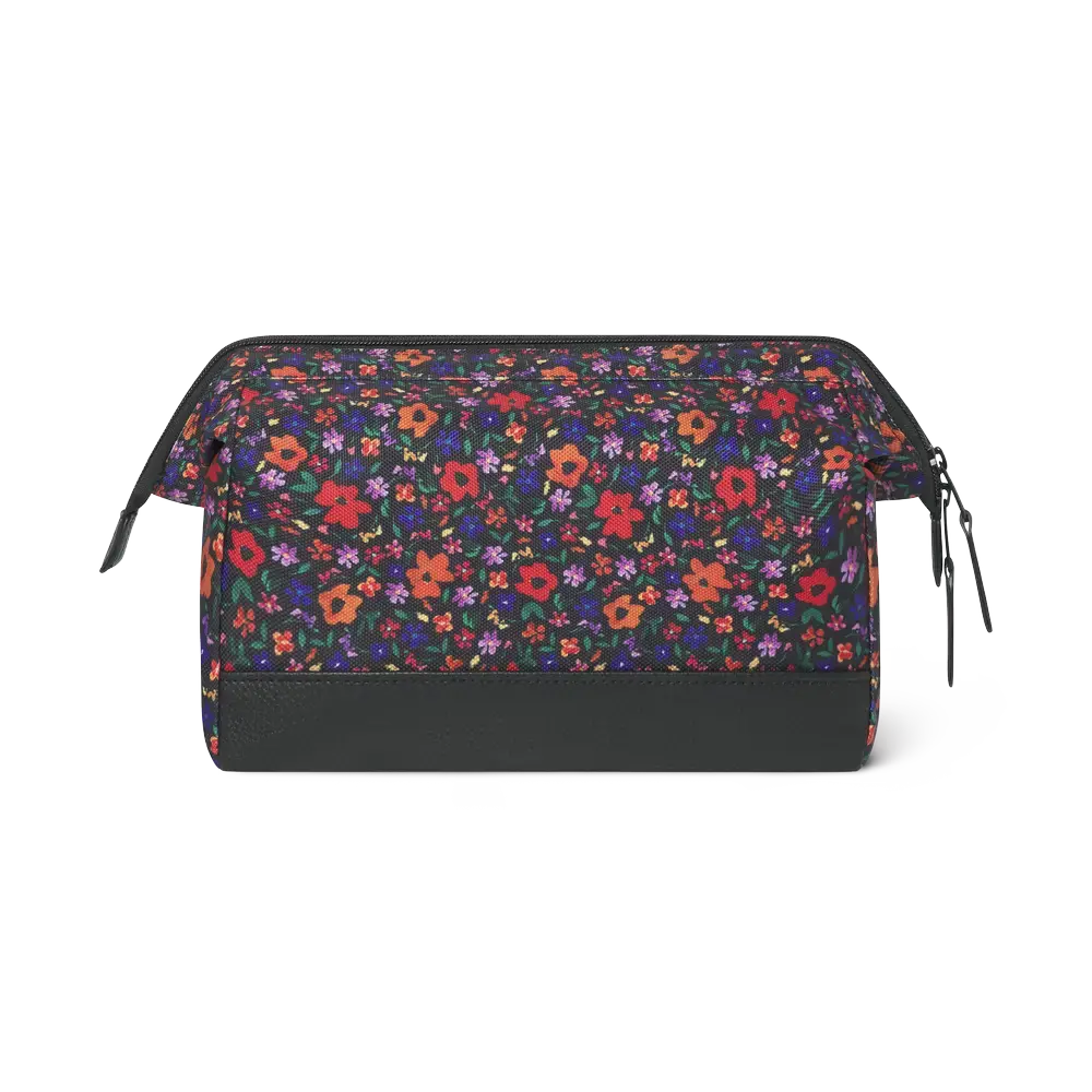 Trousse de toilette Cabaia Rue du Gros Horloge - Melisac