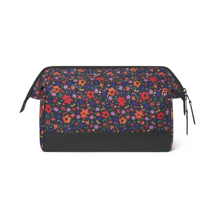 Trousse de toilette Cabaia Rue du Gros Horloge - Melisac