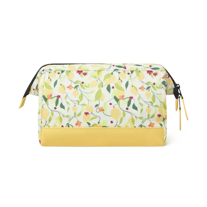 Trousse de toilette Cabaia Rue du Panier - Melisac