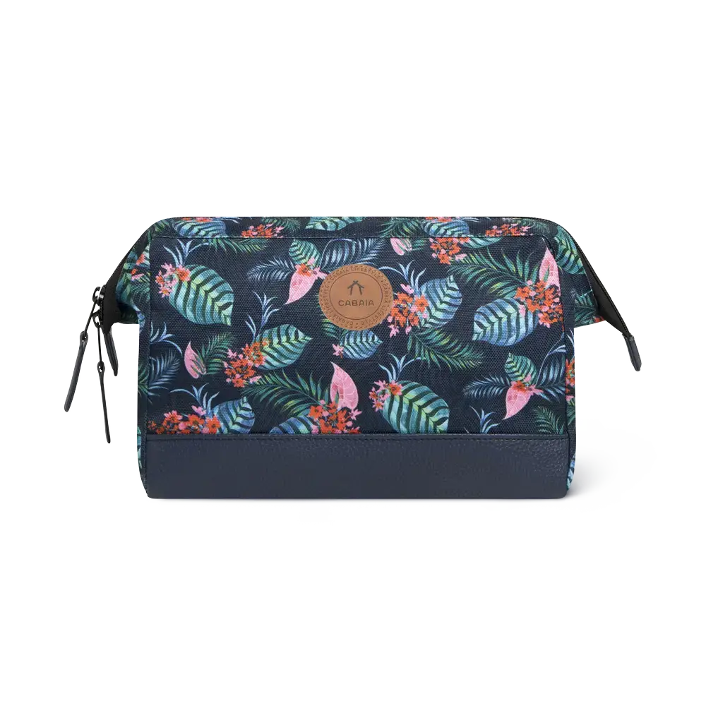 Trousse de toilette Cabaia Rue du Thabor - Melisac