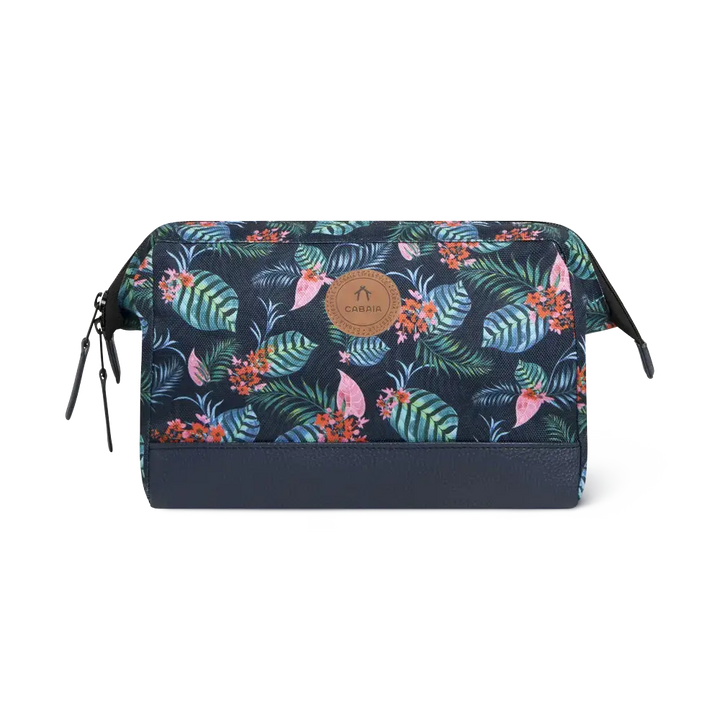 Trousse de toilette Cabaia Rue du Thabor - Melisac