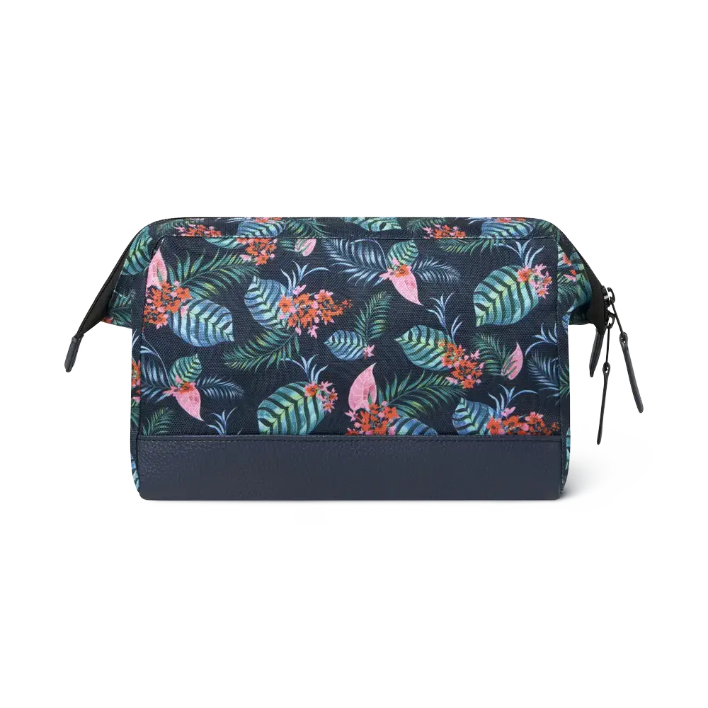 Trousse de toilette Cabaia Rue du Thabor - Melisac