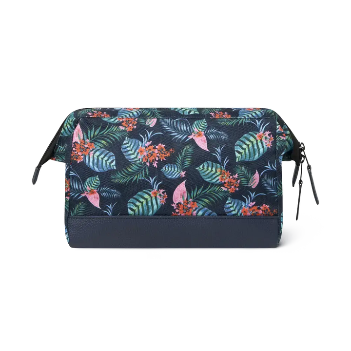Trousse de toilette Cabaia Rue du Thabor - Melisac