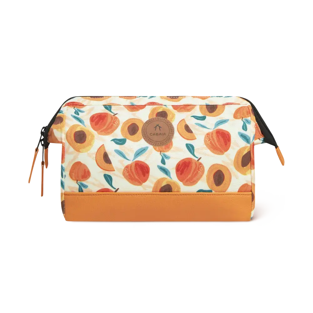 Trousse de toilette Cabaia Rue Garret - Melisac