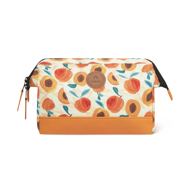 Trousse de toilette Cabaia Rue Garret - Melisac