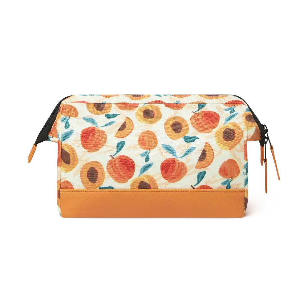 Trousse de toilette Cabaia Rue Garret - Melisac