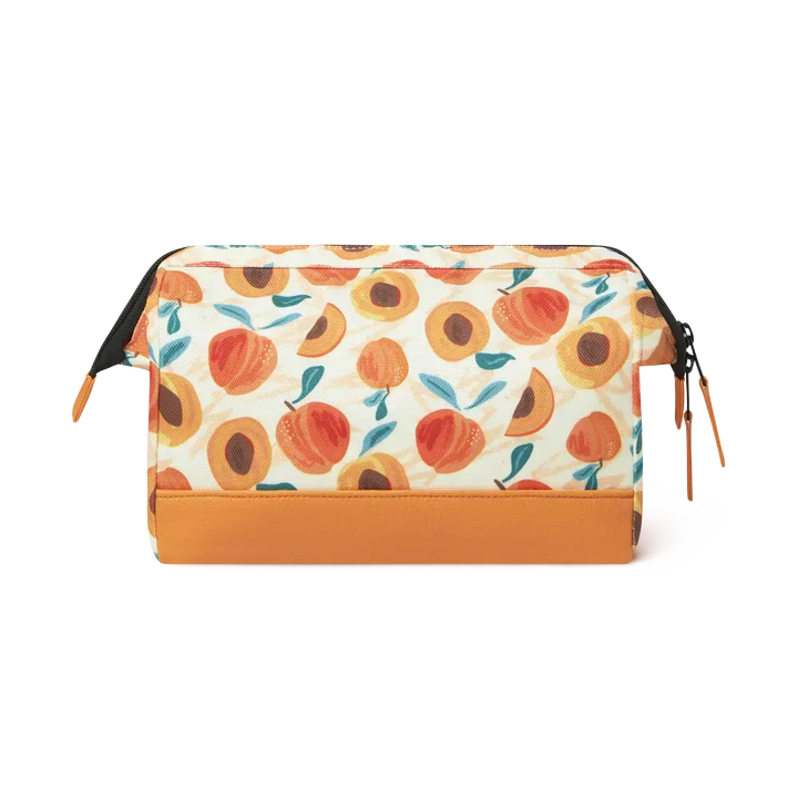 Trousse de toilette Cabaia Rue Garret - Melisac