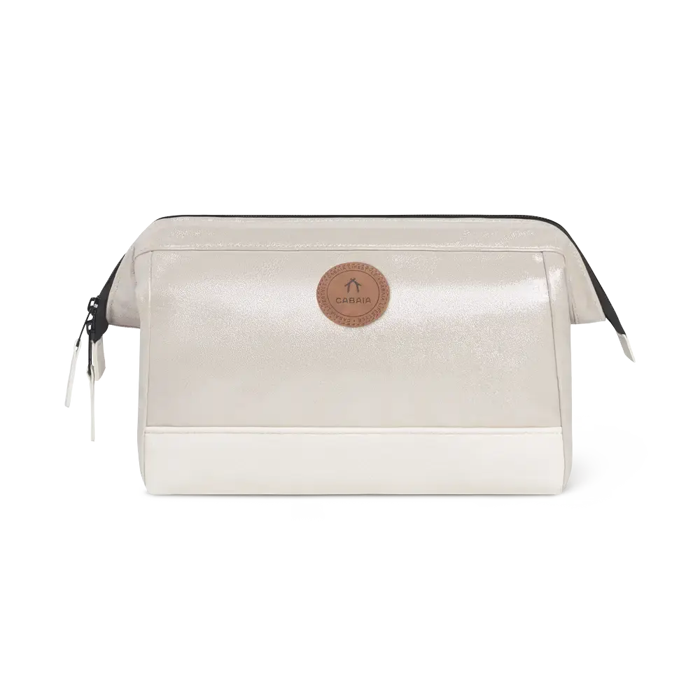 Trousse de toilette Cabaia Rue Saint-Michel - Melisac