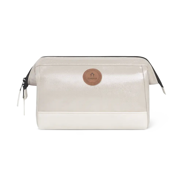 Trousse de toilette Cabaia Rue Saint-Michel - Melisac