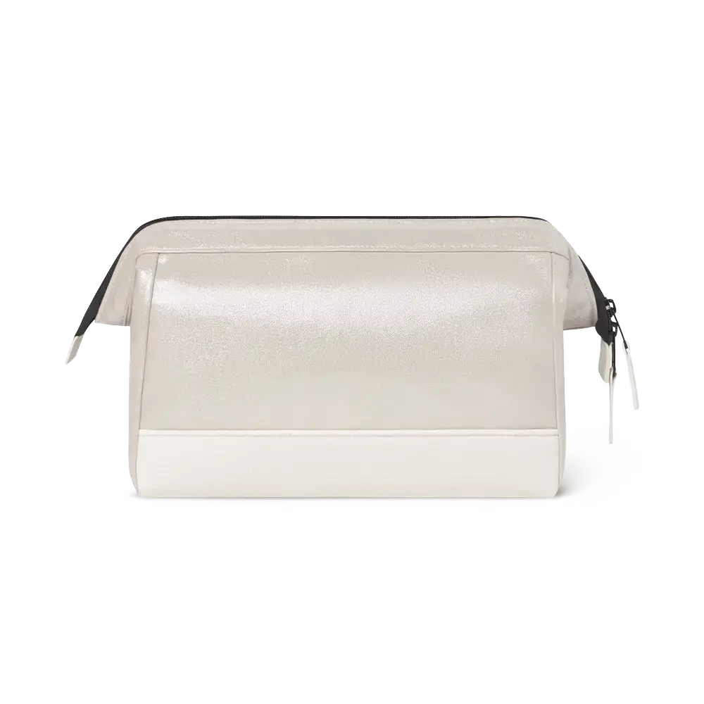 Trousse de toilette Cabaia Rue Saint-Michel - Melisac