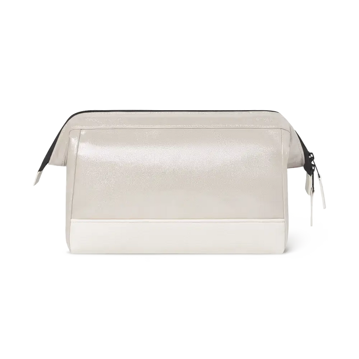 Trousse de toilette Cabaia Rue Saint-Michel - Melisac