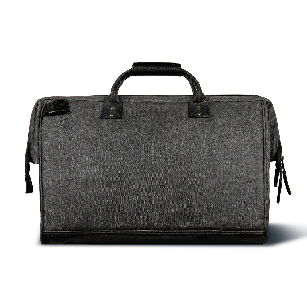 Sac de voyage Cabaia Luxembourg - Melisac