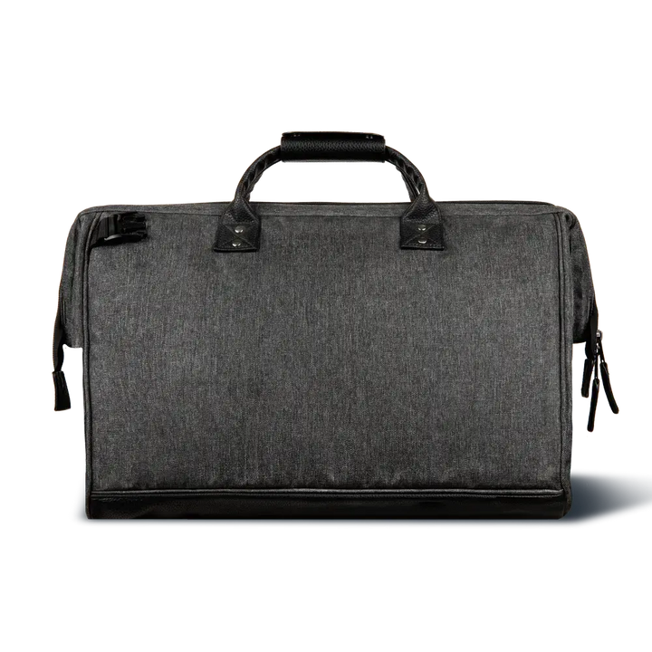 Sac de voyage Cabaia Luxembourg - Melisac