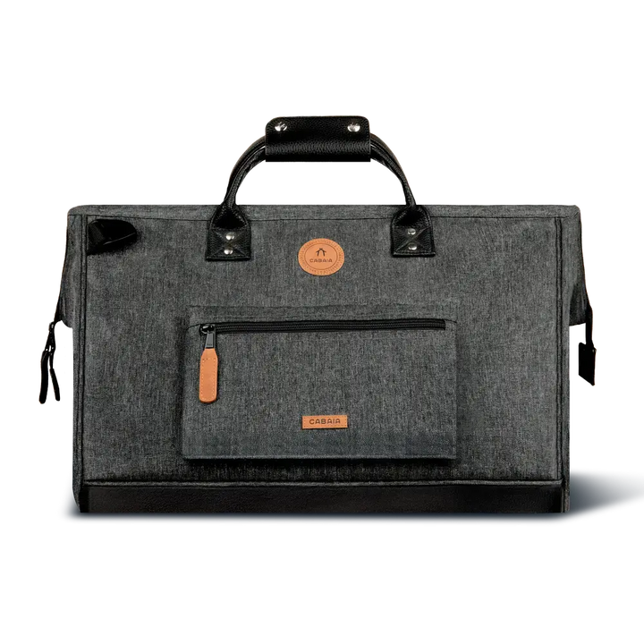 Sac de voyage Cabaia Luxembourg - Melisac