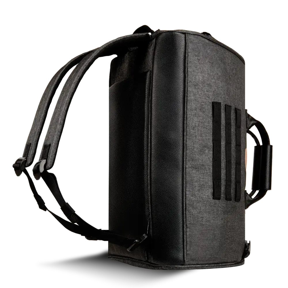 Sac de voyage Cabaia Luxembourg - Melisac