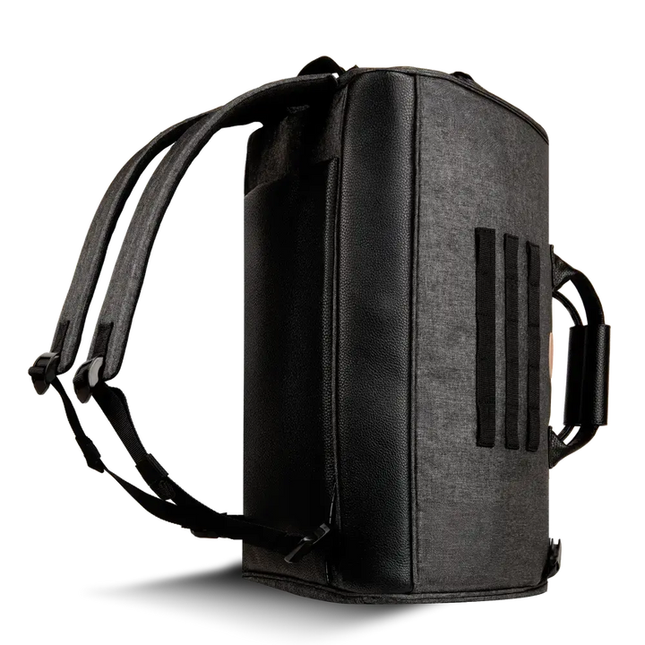 Sac de voyage Cabaia Luxembourg - Melisac