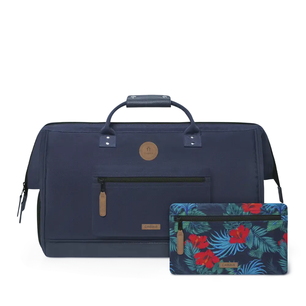 Sac de voyage Cabaia Reykjavik - Melisac