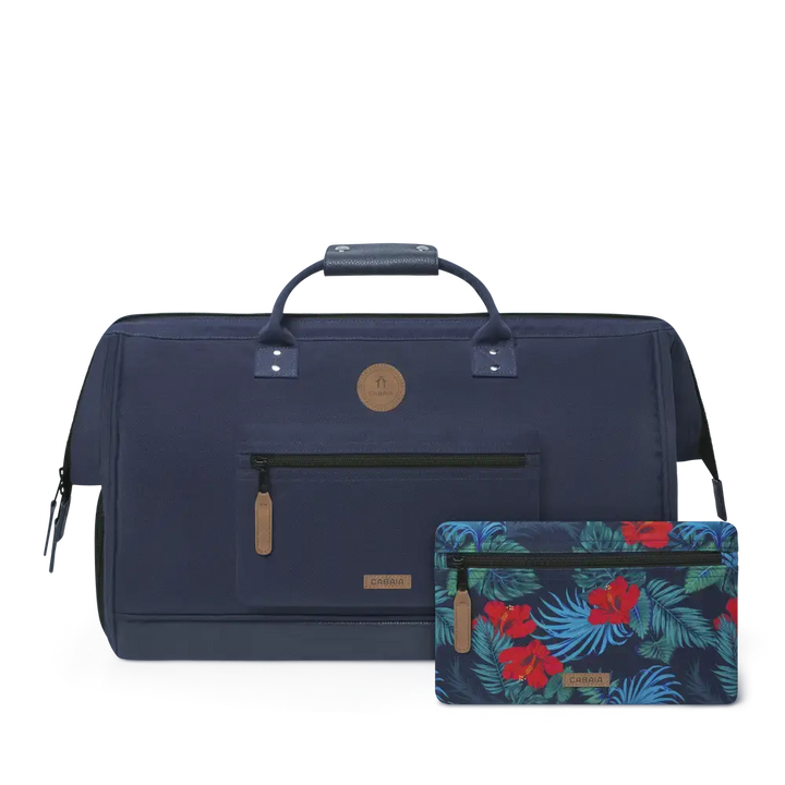 Sac de voyage Cabaia Reykjavik - Melisac