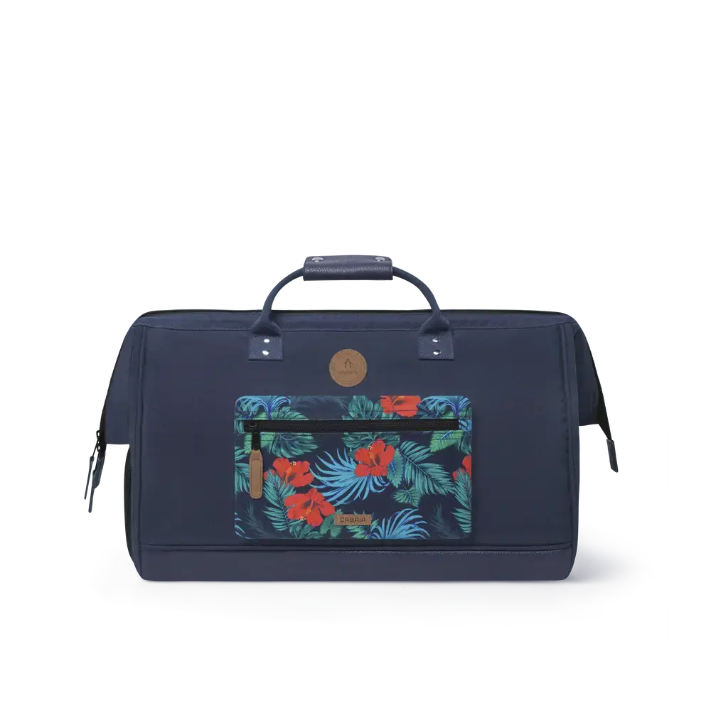 Sac de voyage Cabaia Reykjavik - Melisac